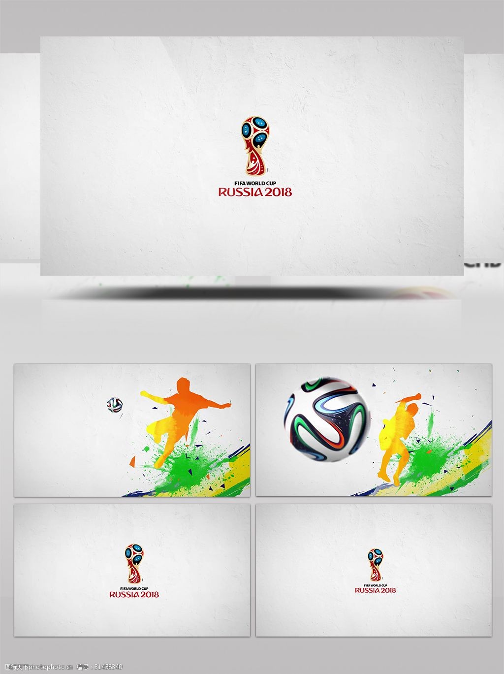 Hitea茶室加盟开店选址