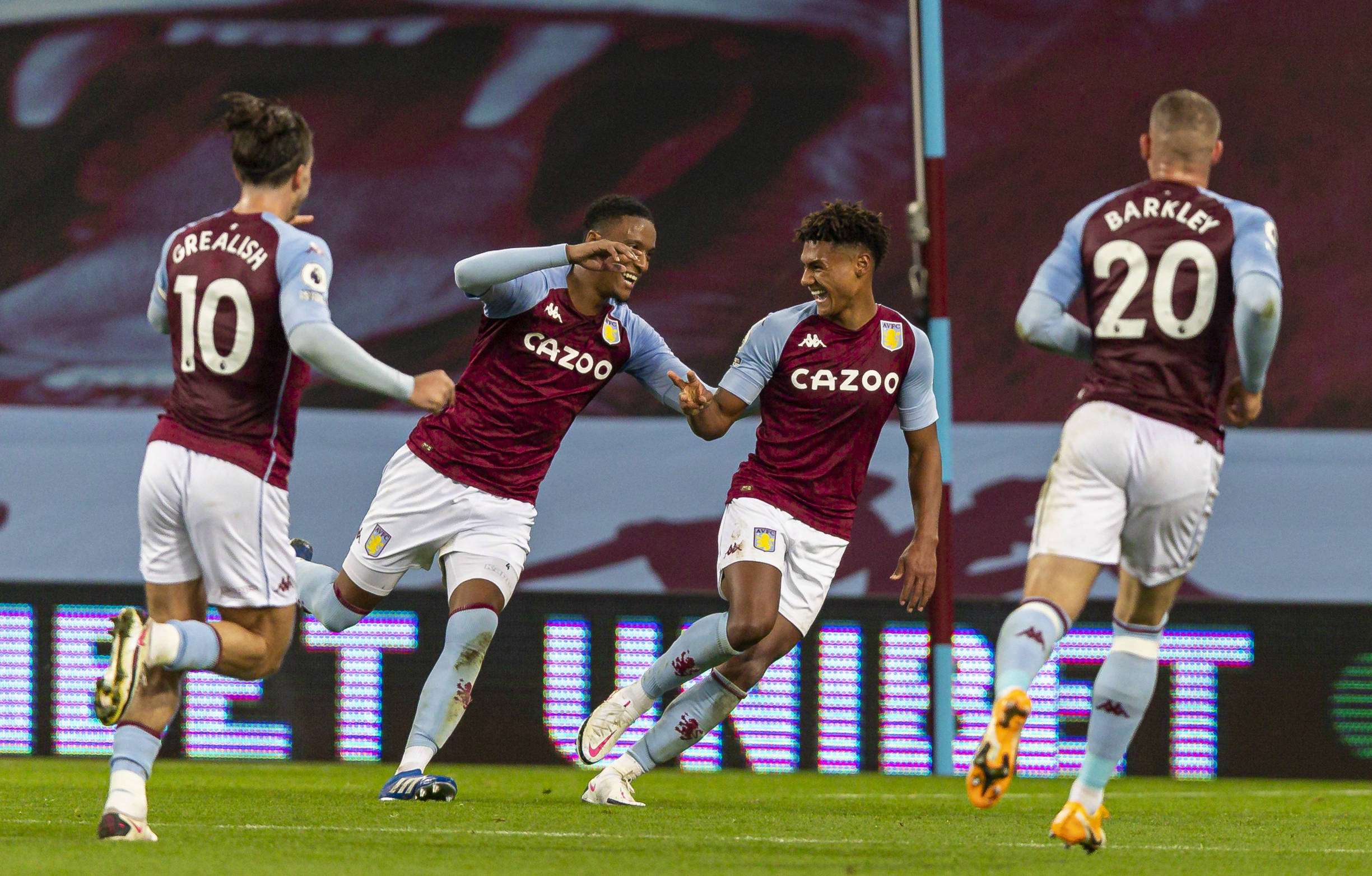 HiTea嘆茶市场前景