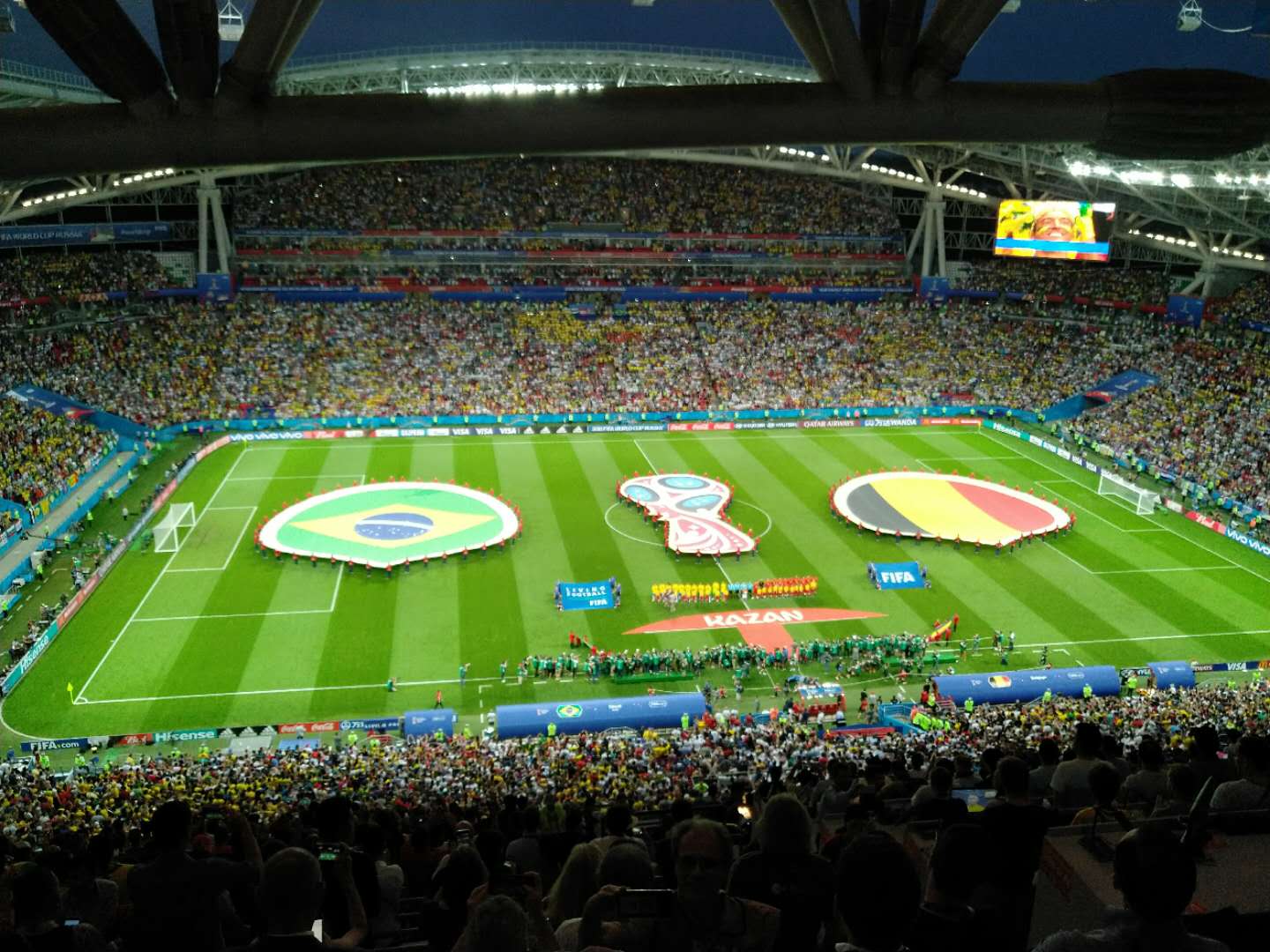 Hitea茶室加盟市场优势众多