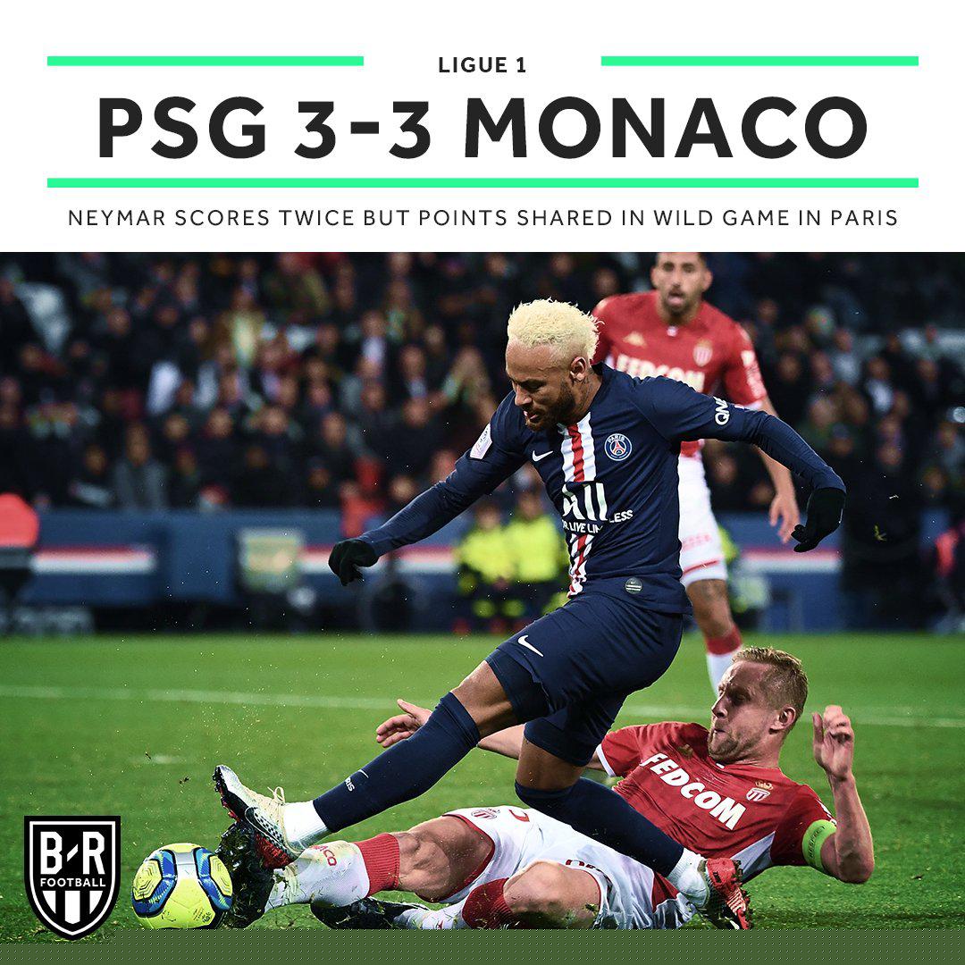 Hitea茶室总部:如何提高奶茶店客源