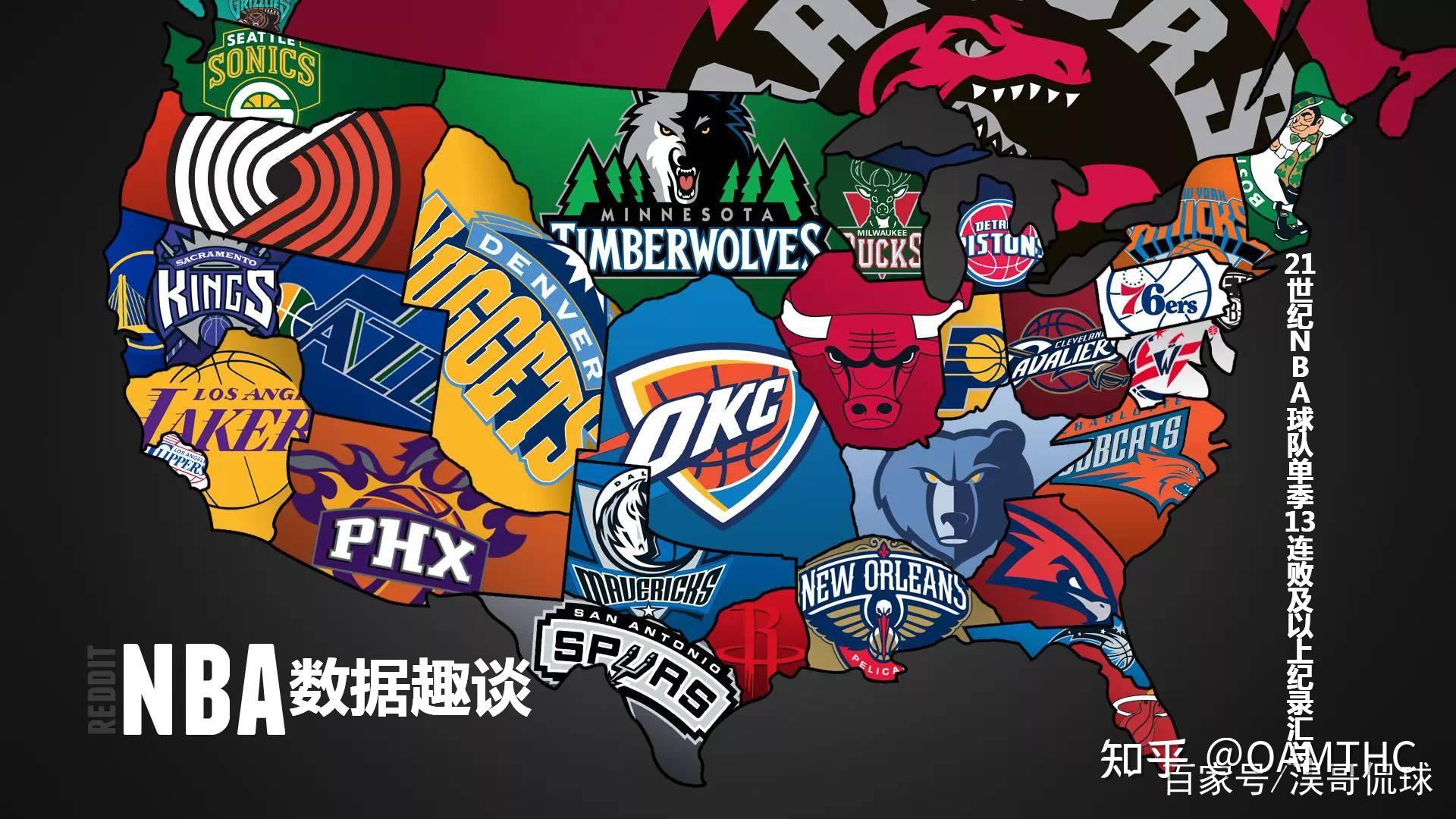 Hitea茶室加盟商该怎么当好店长?